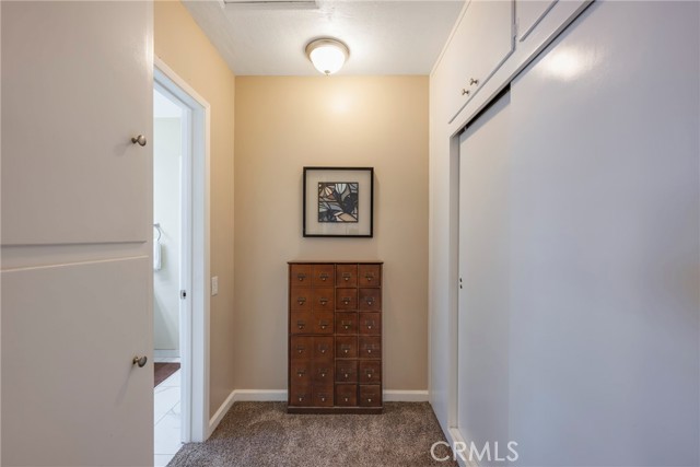 Image 27 of 63 For 1519 Victoria