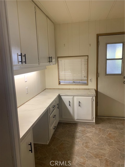 3850 Atlantic #197, Highland, CA, 92346 3850 Atlantic #197, Highland, CA, 92346