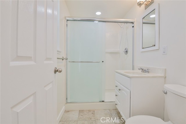 511 Gwynwood Avenue, La Habra CA: https://media.crmls.org/medias/705afccf-a852-46a4-b764-f6816838a66e.jpg