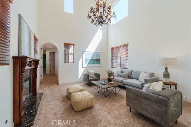 Detail Gallery Image 27 of 55 For 416 15th St, Huntington Beach,  CA 92648 - 3 Beds | 3/2 Baths