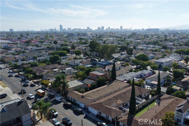 1605 Cherry Avenue photo 6