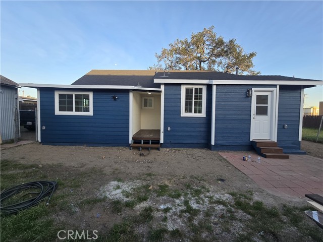 Detail Gallery Image 23 of 32 For 7918 Sierra Ave, Fontana,  CA 92336 - 3 Beds | 2/1 Baths