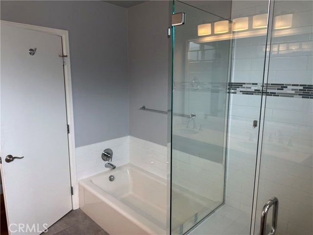 Detail Gallery Image 23 of 33 For 22708 Ladeene Ave, Torrance,  CA 90505 - 4 Beds | 2 Baths