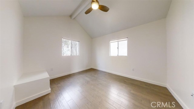 1204 Monterey Boulevard, Hermosa Beach, California 90254, 0 ,Residential Income,For Sale,Monterey,0,SB26175292 1204 Monterey Boulevard, Hermosa Beach, California 90254, 0 ,Residential Income,For Sale,Monterey,0,SB26175292