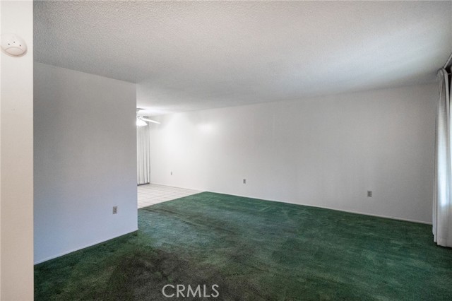 Detail Gallery Image 4 of 36 For 601 S Palm Ave #B,  Hemet,  CA 92543 - 2 Beds | 2 Baths