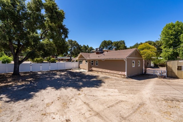 Detail Gallery Image 50 of 58 For 9019 San Gabriel Rd, Atascadero,  CA 93422 - 5 Beds | 4 Baths