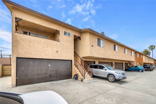 14906 Lemoli Avenue, Gardena CA: https://media.crmls.org/medias/705b2970-7230-4a01-825f-aece49a072de.jpg