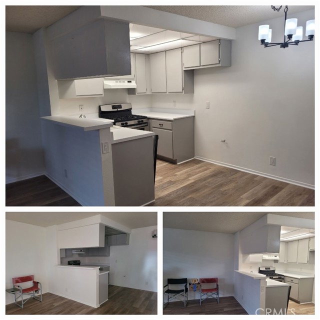 Detail Gallery Image 6 of 39 For 3880 W Jacinto View, Banning,  CA 92220 - 2 Beds | 2 Baths