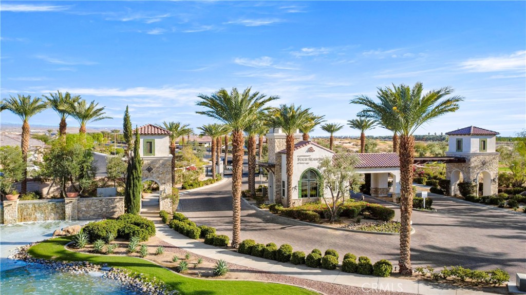 MLS #CV25255254 image #37