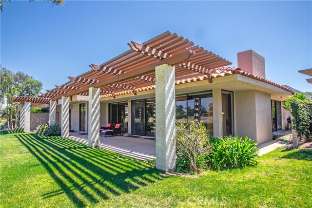 Detail Gallery Image 54 of 69 For 171 Yale Dr, Rancho Mirage,  CA 92270 - 3 Beds | 3 Baths