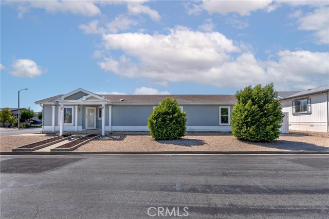Detail Gallery Image 27 of 37 For 38370 via Taffia, Murrieta,  CA 92563 - 2 Beds | 2 Baths
