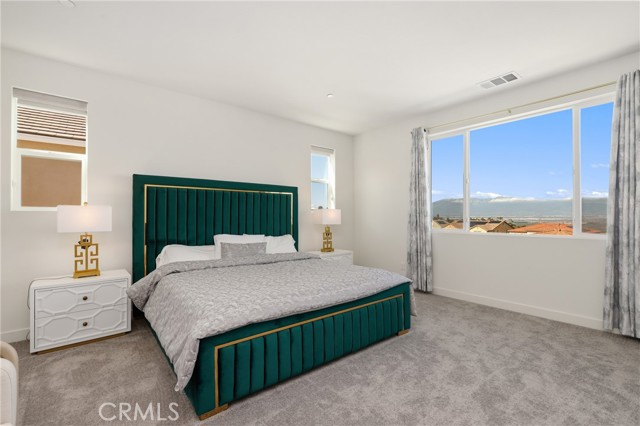 Image 32 of 72 For 2805 Santa Fiora