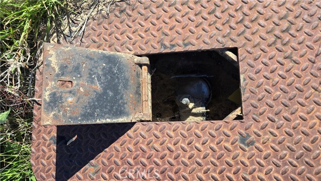 Detail Gallery Image 23 of 31 For 0 123rd St East Near Ave X8, –,  CA 93553 - – Beds | – Baths