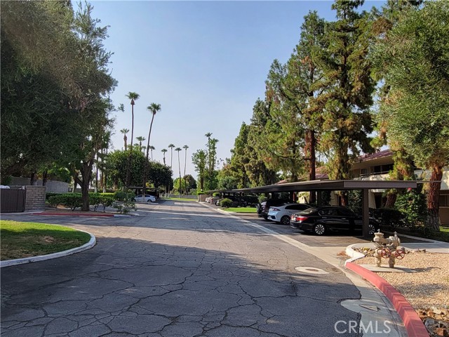 Image 22 for 2857 Los Felices RD #105