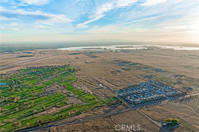 Detail Gallery Image 4 of 20 For 0 Oro Dam Bld, Oroville,  CA 95965 - – Beds | – Baths