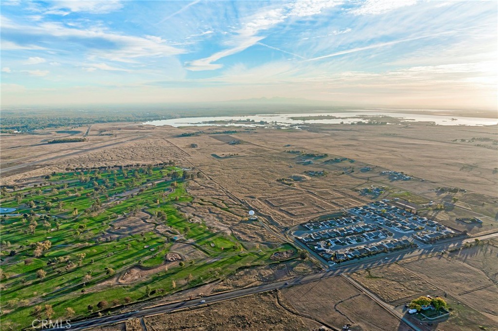 MLS #OR25268909 image #3