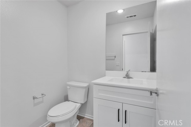 Detail Gallery Image 18 of 42 For 10110 Kemper Ave, Adelanto,  CA 92301 - 4 Beds | 2/1 Baths