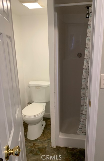 1356 W 30th Street, Los Angeles CA: https://media.crmls.org/medias/705b8d10-8e86-4b38-a8e8-6f7e49eaf39e.jpg
