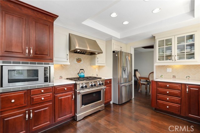 24092 Lapwing Lane, Laguna Niguel CA: https://media.crmls.org/medias/705b93ba-b2c1-4fcb-8a56-ee726e8b2cd5.jpg