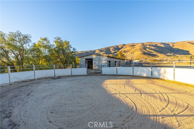 5414 Shannon Valley Road, Acton, California 93510, 3 Bedrooms Bedrooms, ,1 BathroomBathrooms,Single Family Residence,For Sale,Shannon Valley,SR23218001