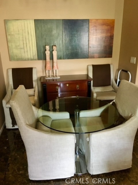 Detail Gallery Image 5 of 12 For 3435 Watermarke, Irvine,  CA 92612 - 2 Beds | 2 Baths