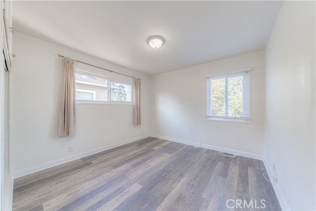 Detail Gallery Image 20 of 27 For 17032 Van Ness Ave, Torrance,  CA 90504 - 4 Beds | 2 Baths