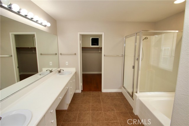 Detail Gallery Image 14 of 24 For 53 Rue Du Chateau #23,  Aliso Viejo,  CA 92656 - 3 Beds | 2/1 Baths