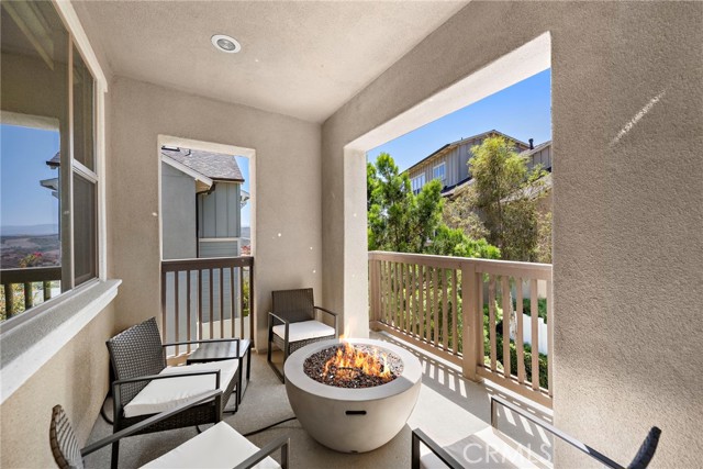 Detail Gallery Image 15 of 55 For 50 Vasto St, Rancho Mission Viejo,  CA 92694 - 4 Beds | 3/1 Baths