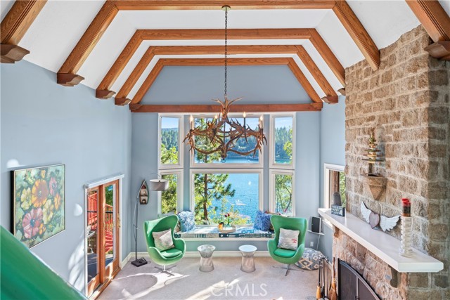 28019 North Shore Road, Lake Arrowhead CA: https://media.crmls.org/medias/705bf6f8-7f35-42b0-ad9c-ee81e5403ddd.jpg