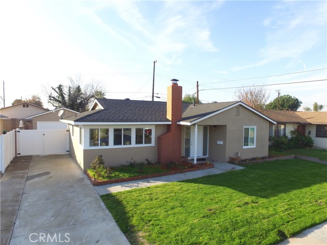 8857 Pierce Dr, Buena Park, CA 90620