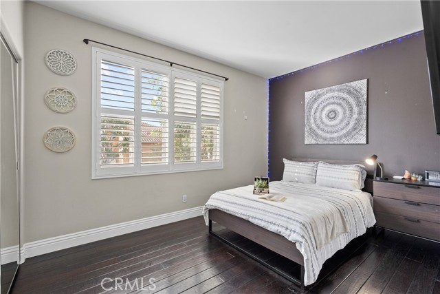 Detail Gallery Image 30 of 42 For 12994 Maxwell Drive, Tustin,  CA 92782 - 3 Beds | 2/1 Baths