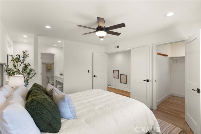 21292 Bulkhead Circle, Huntington Beach CA: https://media.crmls.org/medias/705c0252-9395-45c3-922b-7499355d9301.jpg
