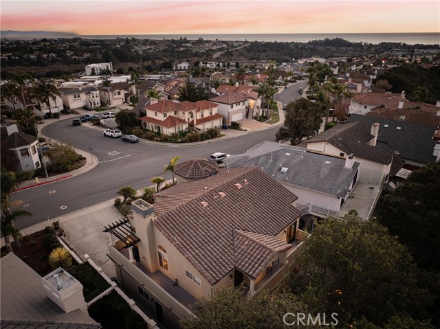 Detail Gallery Image 72 of 75 For 692 Shamrock, Pismo Beach,  CA 93449 - 4 Beds | 3 Baths