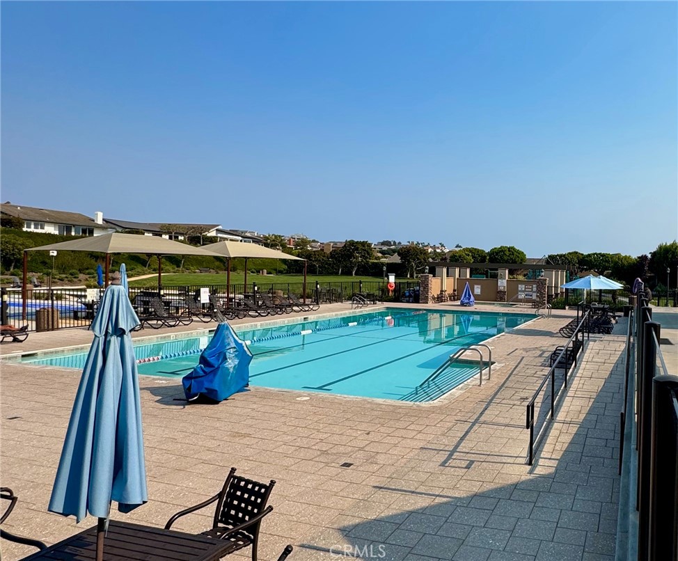 MLS #OC25247627 image #23