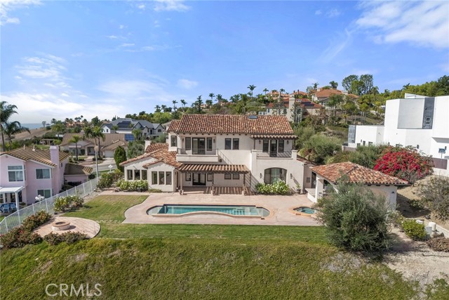 Detail Gallery Image 50 of 50 For 22800 Hidden Hills, Yorba Linda,  CA 92887 - 6 Beds | 6/2 Baths