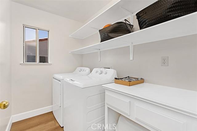 Detail Gallery Image 22 of 37 For 35 Colony Way, Aliso Viejo,  CA 92656 - 3 Beds | 2/1 Baths