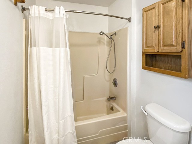 Detail Gallery Image 18 of 34 For 907 Ball Mountain Little Shasta, Montague,  CA 96064 - 6 Beds | 4 Baths