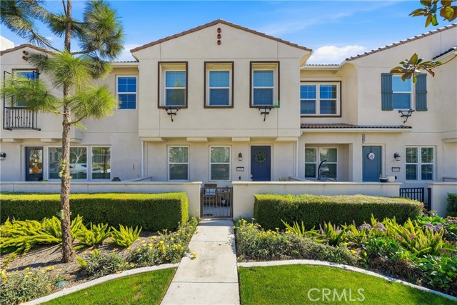 Front Image Thumbnail for CRIG26044492