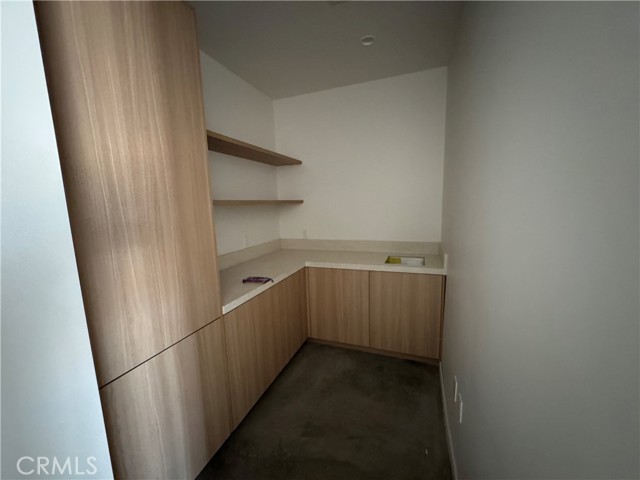 57980 San Andreas, Yucca Valley CA: https://media.crmls.org/medias/705c3e2c-bf88-4a1d-b2c6-0a0cf2329bb4.jpg