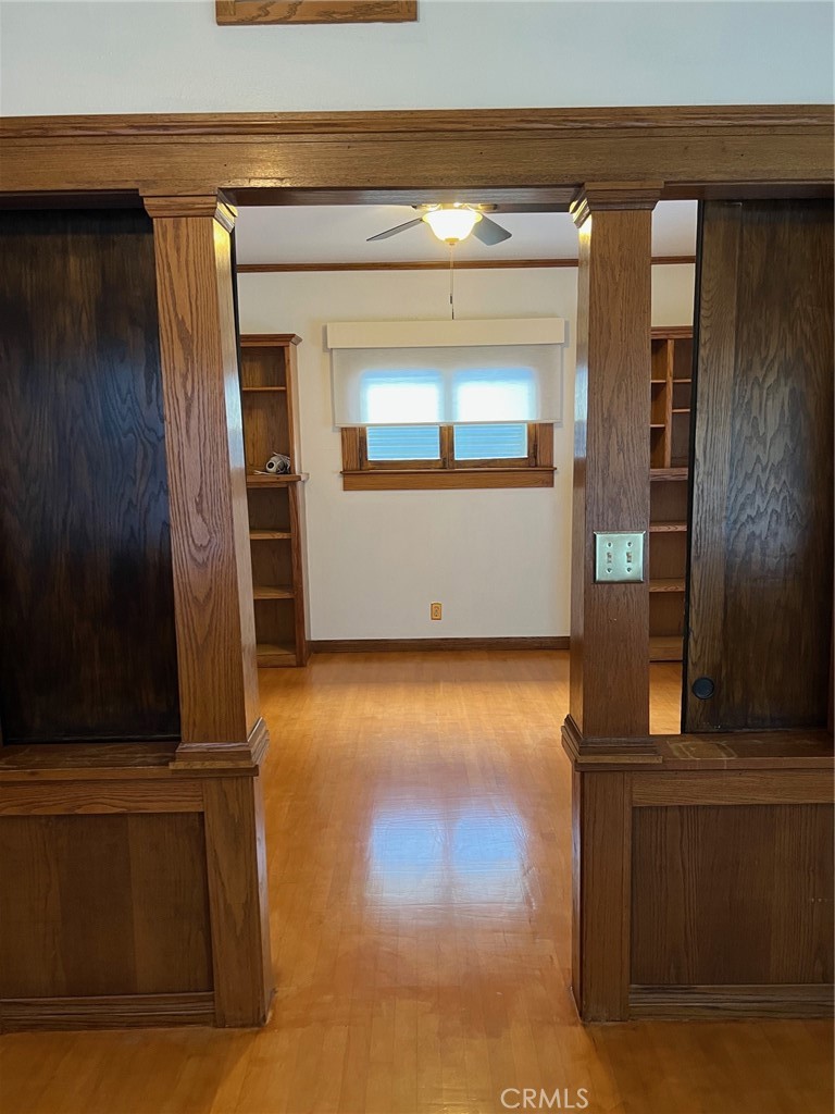 MLS #AR25257881 image #6