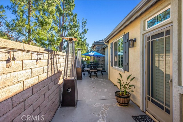 Detail Gallery Image 26 of 41 For 1681 Beaver Creek a,  Beaumont,  CA 92223 - 2 Beds | 2 Baths
