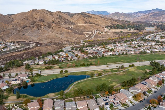 Detail Gallery Image 37 of 38 For 34217 Sherwood Dr, Yucaipa,  CA 92399 - 4 Beds | 3 Baths