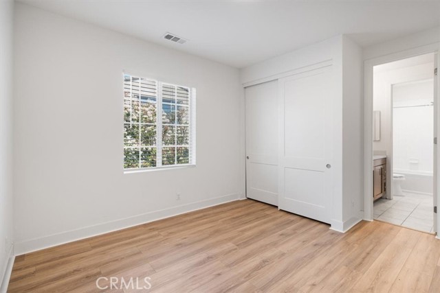 Detail Gallery Image 42 of 50 For 1901 Aliso Canyon Dr, Lake Forest,  CA 92610 - 5 Beds | 4 Baths