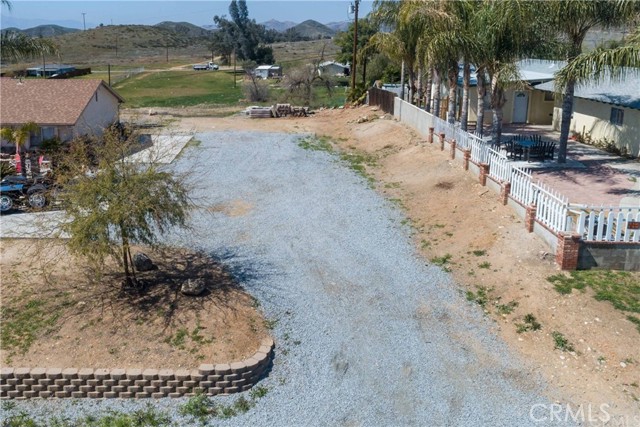 0 Avenida Estrella, Outside Of Usa, CA, 92587 0 Avenida Estrella, Outside Of Usa, CA, 92587