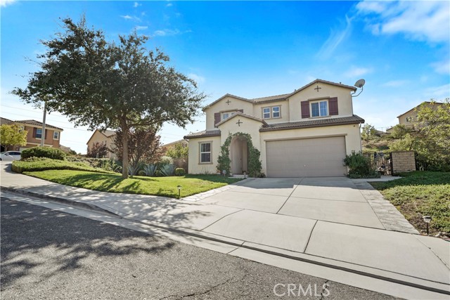 Detail Gallery Image 5 of 75 For 20506 Cheryl Ln, Saugus,  CA 91350 - 4 Beds | 3 Baths