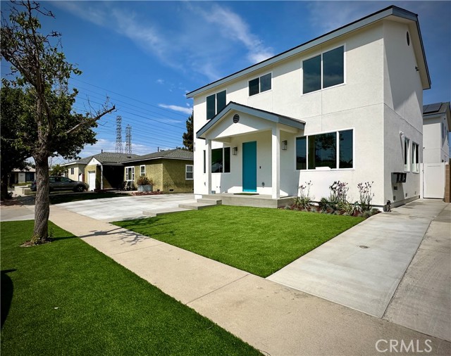 6168 Briercrest Avenue, Lakewood CA: https://media.crmls.org/medias/705c87f8-88e0-4b36-8d99-1c5393e008e7.jpg