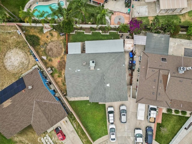 Detail Gallery Image 27 of 28 For 17381 Seville Ct, Fontana,  CA 92335 - 3 Beds | 2 Baths