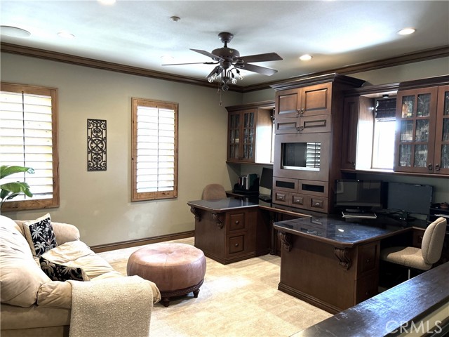 1405 Manera Ventosa, San Clemente CA: https://media.crmls.org/medias/705c8ffd-3d9d-402b-aa96-fe91aa12448e.jpg
