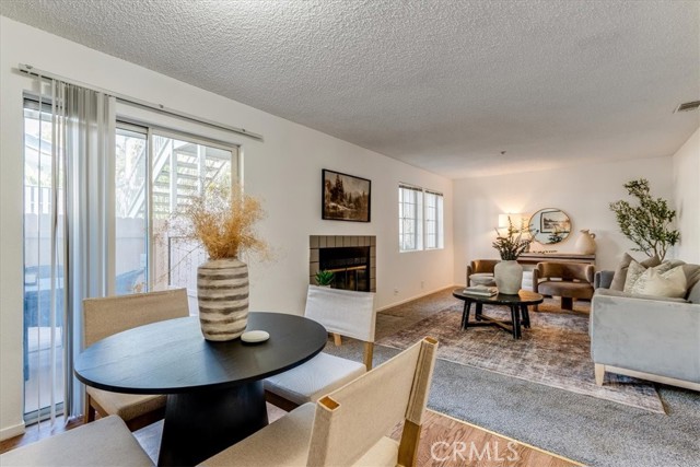 1025 Southwood, San Luis Obispo CA: https://media.crmls.org/medias/705cb715-5498-41cb-aa3a-1d5079be6314.jpg