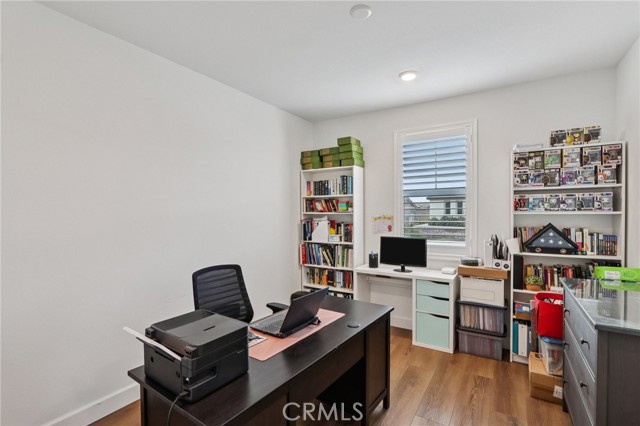 Detail Gallery Image 9 of 17 For 26600 Scotch Pne Cir, Menifee,  CA 92584 - 3 Beds | 2 Baths